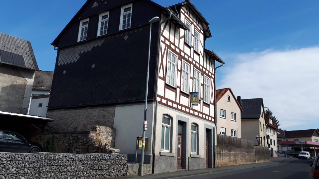 Dieses Bild hat ein leeres Alt-Attribut. Der Dateiname ist 20200318_122405-1024x576.jpg