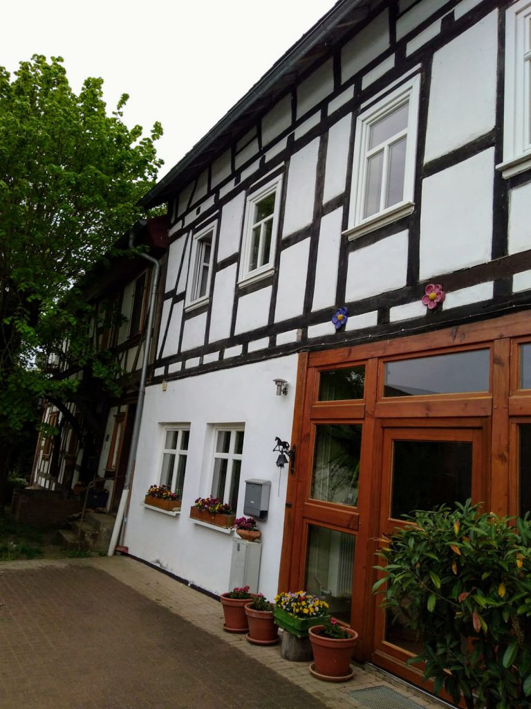 Dieses Bild hat ein leeres Alt-Attribut. Der Dateiname ist IMG-20200429-WA0002-768x1024.jpg