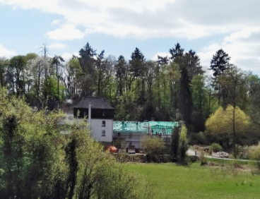 Dieses Bild hat ein leeres Alt-Attribut. Der Dateiname ist image-22.png